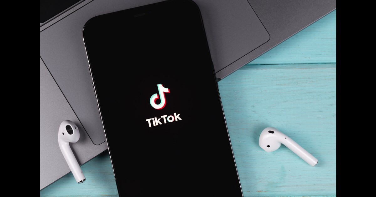 TikTok’s New AI Chatbot Tako: Transforming User Experience and Digital Advertising